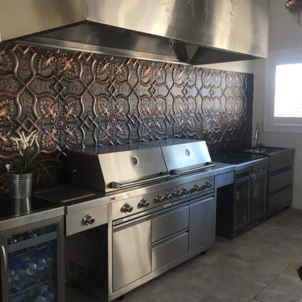 Newington - Image 3