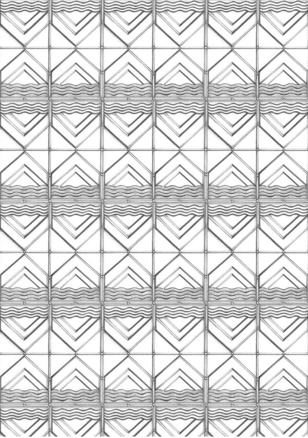 Pacific - Image 3