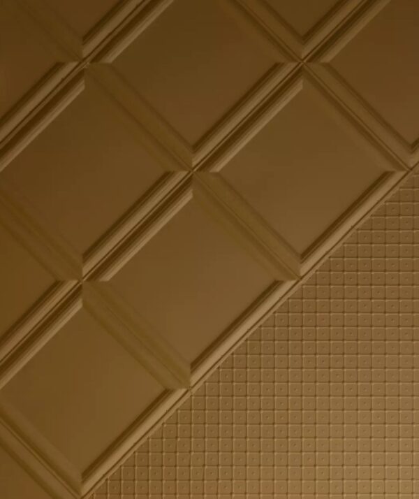 Paddington - Image 2