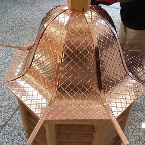 Paddington - Image 3