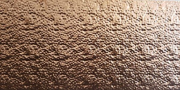 Pebblecrete - Image 2