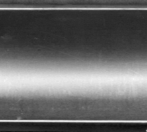 PLAIN CORNICE