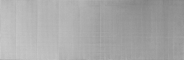 Pyramid - Image 2