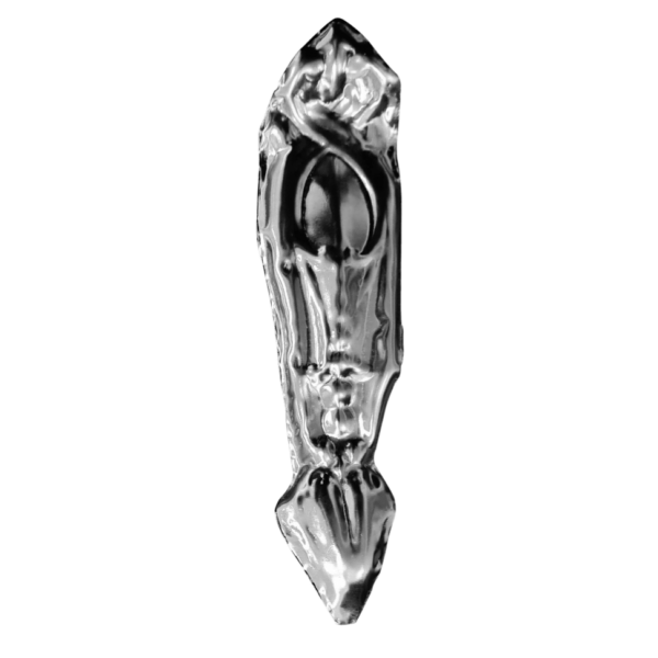 MITRE #10 INTERNAL