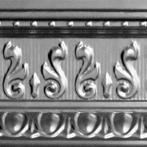 REGAL CORNICE