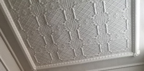 Regency - Image 2