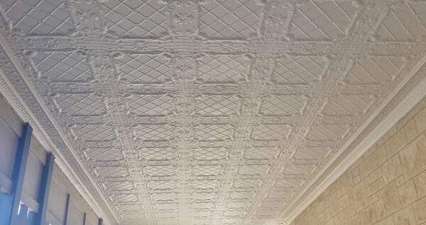Regency - Image 3