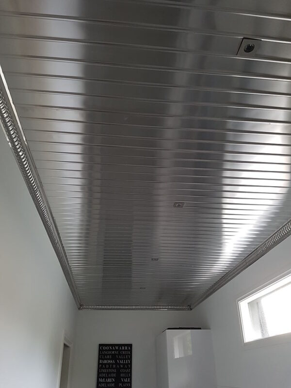 Ridge Panel - Image 2