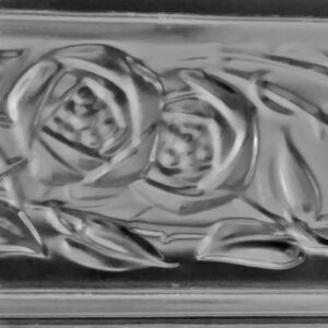 ROSE CORNICE