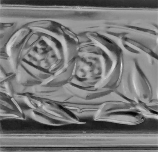 ROSE CORNICE