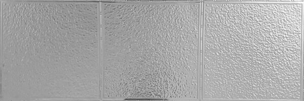Roughcast Tile - Image 2