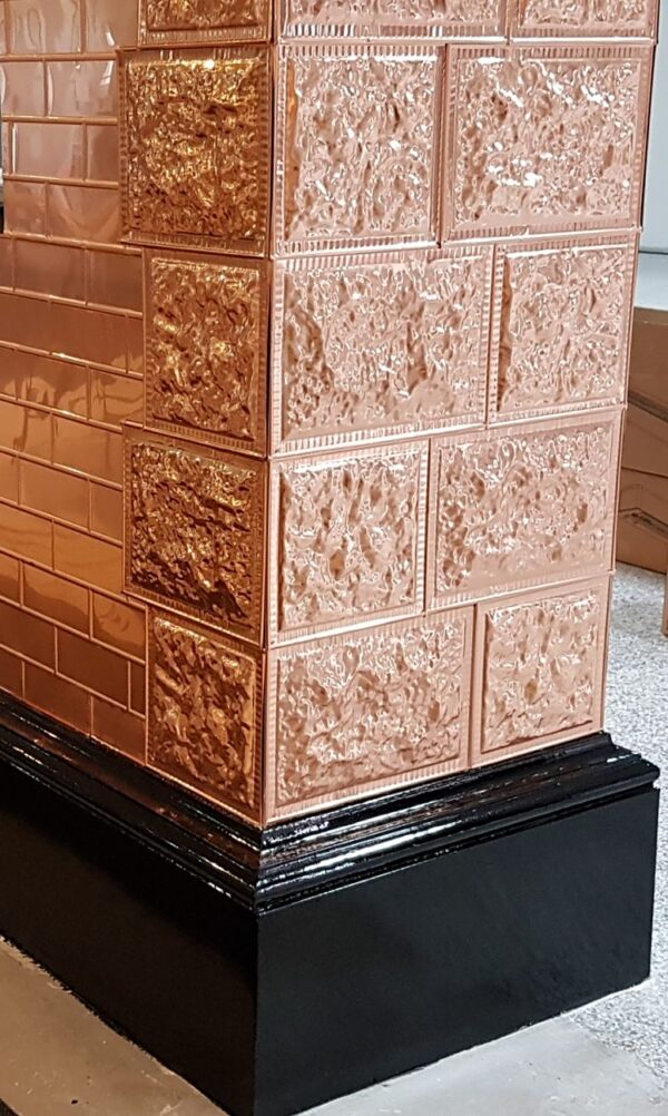 Sandstone Blocks - Image 5