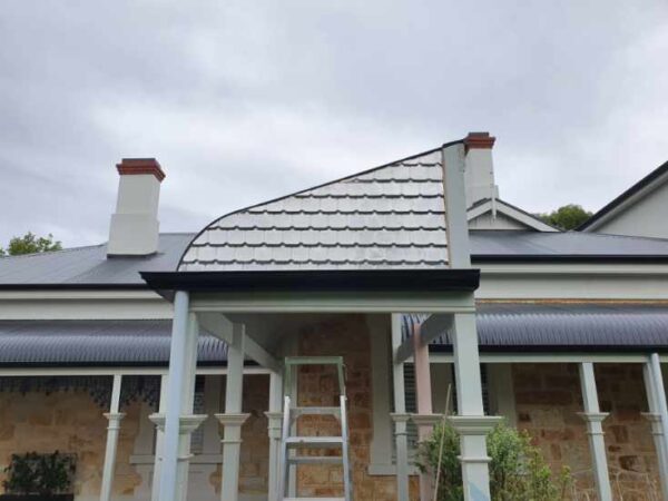 Shingle - Image 2