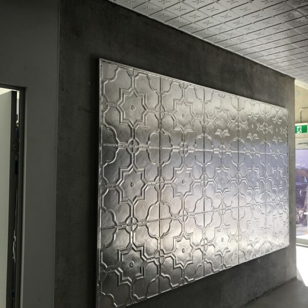 Stars - Image 2