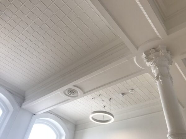 Tile Small - Image 7