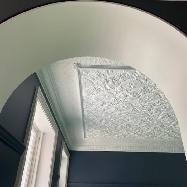 Unley - Image 5
