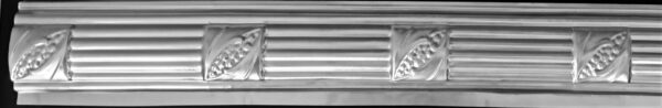 WATTLE BATTEN - Image 2