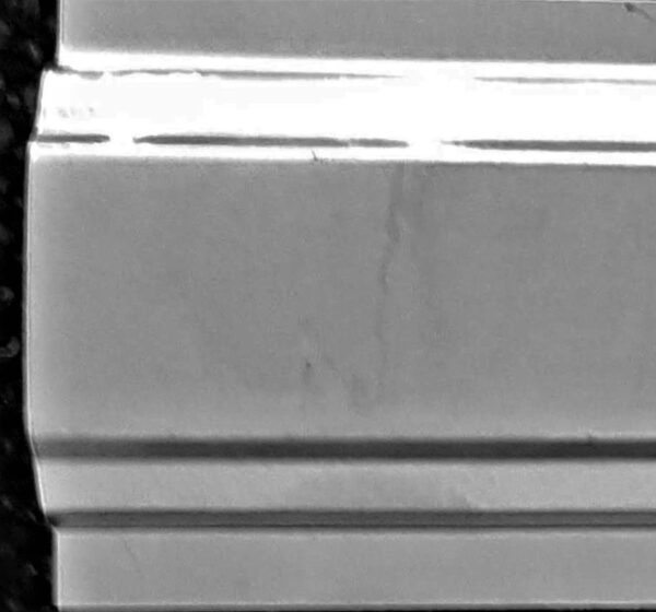 FLAT CEILING BATTEN