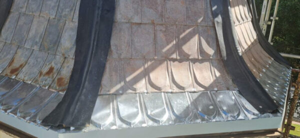 Fishscale Tile - Image 3