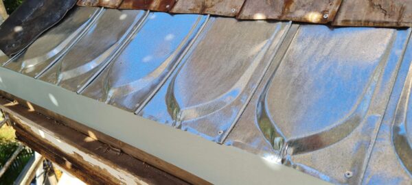 Fishscale Tile - Image 5
