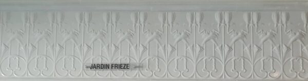 Jardin Frieze - Image 4