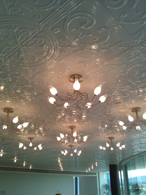 Victoria Centre Panel - Image 3