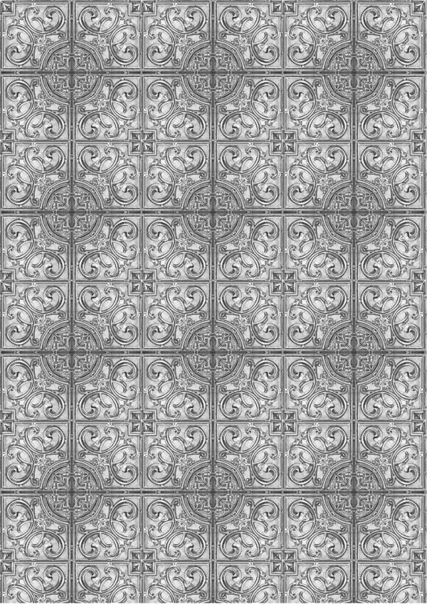 Victoria Centre Panel - Image 4