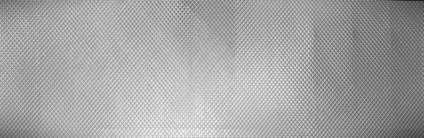 Nexus - Image 2