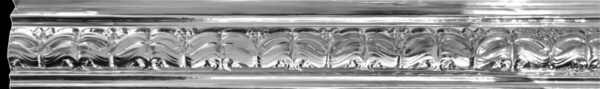 Onkaparinga Cornice - Image 3